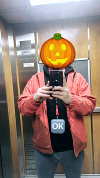 34E3B4DE-64F3-49A3-8476-0C353C066F07.jpeg