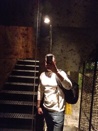 20230123_151357.jpg