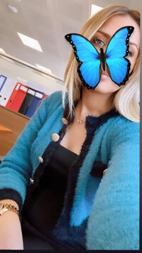 48AEB117-5DCC-4115-8A73-7E358BEBA6D1.jpeg