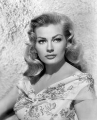 Anita_Ekberg_1956.jpg Anita_Ekberg_1956.jpg