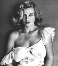 l-anita-ekberg-f7551350.jpg l-anita-ekberg-f7551350.jpg