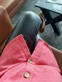 20230127_113418.jpg