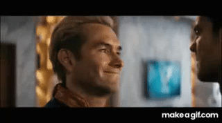 4a0_tN.gif