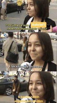 B03223B4-A5DF-4BCE-B874-8D46BCA577E9.jpeg