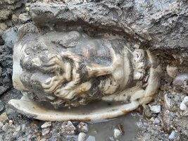 antik-kentteki-kazilarda-eros-dionysos-ve-her-12-15512691_o.jpg antik-kentteki-kazilarda-eros-dionysos-ve-her-12-15512691_o.jpg