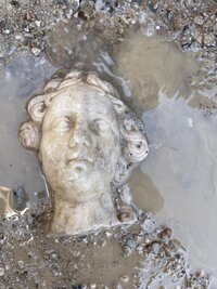 antik-kentteki-kazilarda-eros-dionysos-ve-her-10-15512691_o.jpg antik-kentteki-kazilarda-eros-dionysos-ve-her-10-15512691_o.jpg