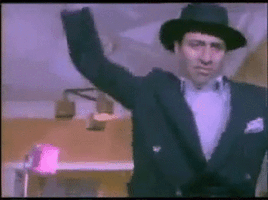 giphy-20.gif