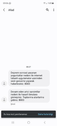 Screenshot_20230206_090625_Messages.jpg