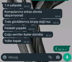 Screenshot_20230206_091618_WhatsApp.jpg