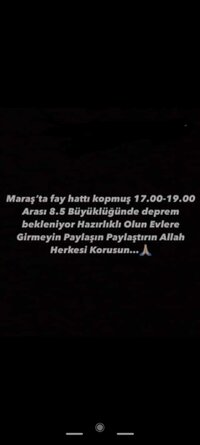 Screenshot_20230206_141454_WhatsApp.jpg