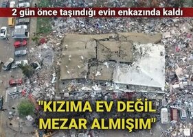 54694E7B-E462-4955-A7C7-FB3DABFFFB4A.jpeg 54694E7B-E462-4955-A7C7-FB3DABFFFB4A.jpeg