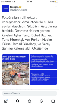 26A8DAD8-33F1-412A-B6B1-D5BD6B9F7224.png 26A8DAD8-33F1-412A-B6B1-D5BD6B9F7224.png