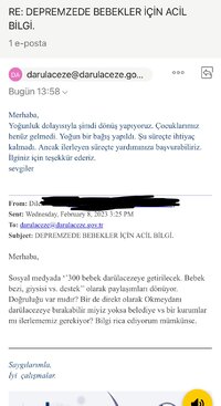 47b9fe9c-51db-4bcb-828a-bc332f1b0f36.jpg 47b9fe9c-51db-4bcb-828a-bc332f1b0f36.jpg