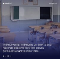 Screenshot_20230218-200123_Instagram.jpg