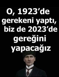 20230225_202430.jpg