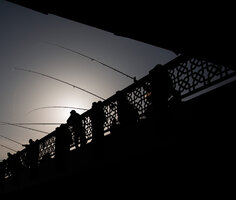 2DFFF0C6-F912-46D7-AB49-14D5E6AB622C.jpeg