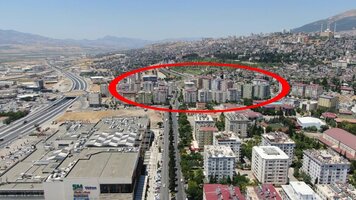 23-ebrar.jpg 23-ebrar.jpg