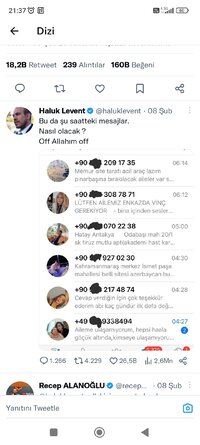 Screenshot_2023-02-28-21-37-40-423_com.twitter.android.jpg Screenshot_2023-02-28-21-37-40-423_com.twitter.android.jpg