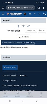 Screenshot_20230306_184255_Chrome.jpg