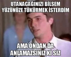 1678118944342.png