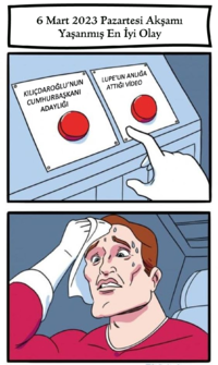 LUPEçuyuz.png LUPEçuyuz.png