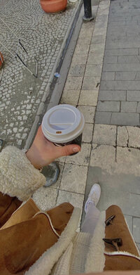 701CBE73-B944-42BB-9F34-DE9E671C1CD9.jpeg