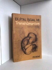 1678436209518.jpg