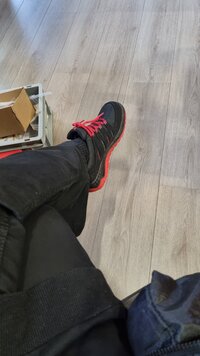 20230314_083733.jpg