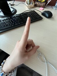 F0EB030E-99C3-465D-9841-CF3A9BB9E638.jpeg