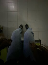 2E745308-723F-492D-ADAF-283C2C44B99D.jpeg
