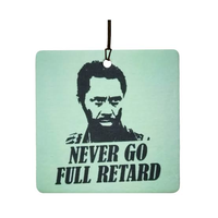 1679050599262.png 1679050599262.png