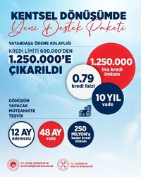 0x0-son-dakika-kentsel-donusum-icin-yeni-destek-paketi-kisi-basina-1-milyon-250-bin-tl-1679037...jpg 0x0-son-dakika-kentsel-donusum-icin-yeni-destek-paketi-kisi-basina-1-milyon-250-bin-tl-1679037...jpg