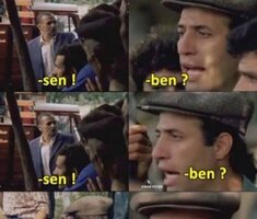 images (4).jpeg