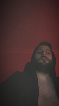 ED7450D4-6D45-47F0-B0DE-180167D63948.jpeg