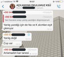 4241AEDD-9D98-4353-A30B-68D5F7FAD4C3.jpeg