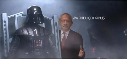 bakınbu.jpg bakınbu.jpg
