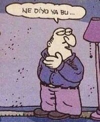 images.jpeg-2.jpg