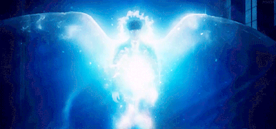 MichaelDeanSup3.gif MichaelDeanSup3.gif