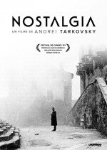 nostalghia-1660915927.jpg nostalghia-1660915927.jpg