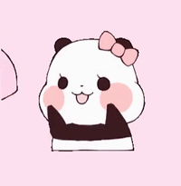 f22f12f96aa3afa58a0055543dae2e78.gif f22f12f96aa3afa58a0055543dae2e78.gif