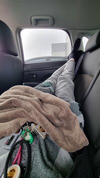 20230329_130100.jpg