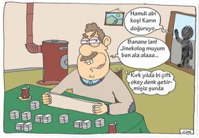 images (8).jpeg