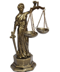 1680337830281.png