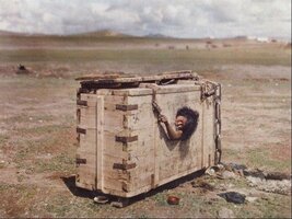 İnsanlıgın-Bittigi-Yerde-Acının-Karanlıgı-Baslar-6.jpg İnsanlıgın-Bittigi-Yerde-Acının-Karanlıgı-Baslar-6.jpg