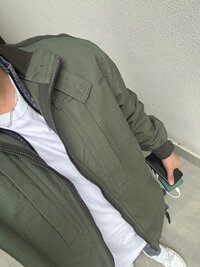 IMG_2923.jpeg