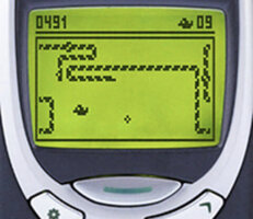 95B97090-BD29-4B1E-BA00-30DDC1904E35.jpeg 95B97090-BD29-4B1E-BA00-30DDC1904E35.jpeg