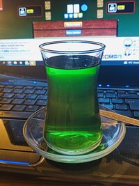52F28AAE-BF3C-46A7-BC22-BCB7DC679BBA.jpeg