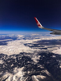 603E07D5-389E-491B-9D46-D76AC4A5D493.jpeg