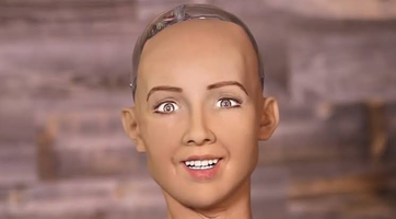 1680591215635.png 1680591215635.png