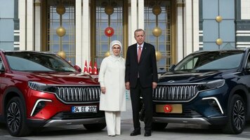 381EADF5-E58E-49B6-AE2D-C6890BCA785B.jpeg 381EADF5-E58E-49B6-AE2D-C6890BCA785B.jpeg